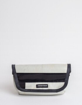 FREITAG F40 Jamie