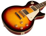 Epiphone Les Paul Standard 50s Vintage Sunburst