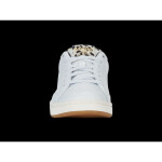 K-Swiss Lozan Klub Lth W 97263-952-M dámské boty 41.5