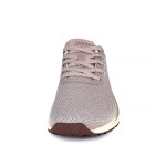 Dámské barefoot tenisky ATREYU LADY PINK Joma BFATRLW2629 - 37