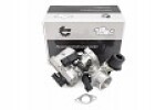 SKV EGR ventil FORD Mondeo III Mk3 2.0 / 2.2 TDCi