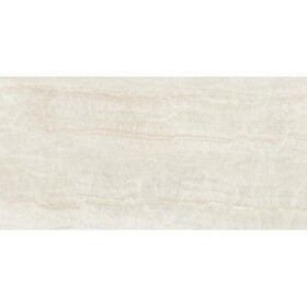 Taj Mahal Natural Rect. 60/120