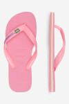 Pantofle Havaianas 41108500129 Materiál/-Velice kvalitní guma