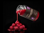 Delphin Booster BreaX/SweetBERRY Moruše-Jahoda-Švestka 250ml,Delphin Booster BreaX/SweetBERRY Moruše-Jahoda-Švestka 250ml