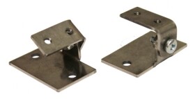 Cariitti Huuhto Easy tvarovky (2 ks) C1532361L