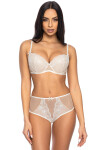 Push-up model 174539 Mat 65D