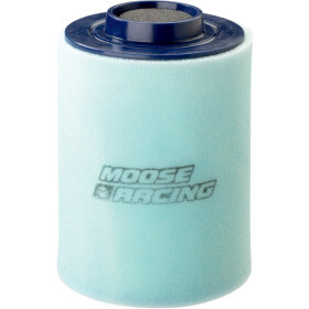 Vzduchový filtr Moose Racing na Polaris RZR/RZR-S 800