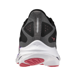 Běžecké boty Mizuno WAVE ULTIMA 16 J1GD251824 Velikost obuvi v EU: 38
