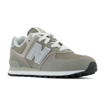 Boty New Balance Jr PC574EVG 31