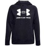 Rival Fleece 002 Under Armour xxl