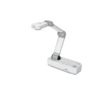 EPSON Vizualizér - ELPDC13 - USB type, Digitální zoom 16x, 1/ 2,7 " Senzor CMOS EDF_1091036