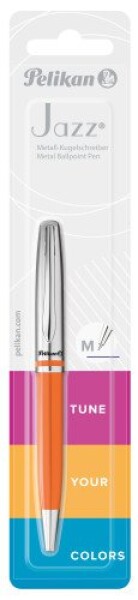 Pelikan Jazz Classic K35 M 815062