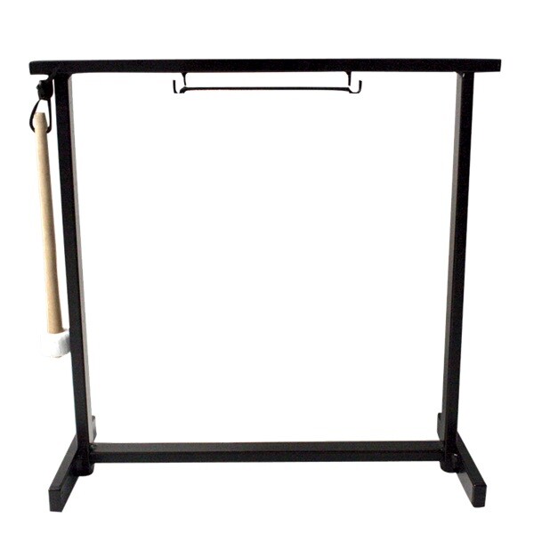 Zildjian 12" Gong Stand