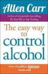 Allen Carr´s Easyway to Control Alcohol - Allen Carr