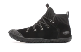 Rock Spring obuv Savoy Black 37 6505-22/37