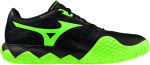 Tenisové boty Mizuno WAVE ENFORCE TOUR 2 PADEL 61GB260535 Velikost obuvi v EU: 42