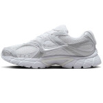 Boty Nike V5 RNR W HQ7901-101 40 1/2