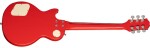 Epiphone Power Players Les Paul Lava Red