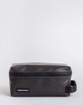 FREITAG F36 Wayne