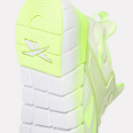 Tenisky Reebok Nano Gym W 100208620 37