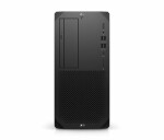 HP Z2 Tower G9 černá / Intel Core i7-13700K 3.4GHz / 32GB / 1TB SSD / Nvidia T1000 8GB / W11P (5F803ES)