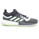 Pánské boty Marquee Boost Low M G26214 - Adidas EU 42