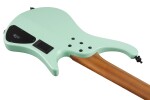 Ibanez EHB1005MSL Seafoam Green