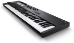 Novation Launchkey 61 MK3