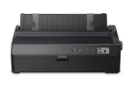 EPSON LQ-2090IIN / jehličková / 24 jehel / A4 / 550 znaků za s / 1+6 kopii / LPT / USB 2.0 / LAN (C11CF40402A0)