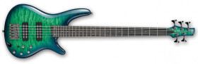 Ibanez