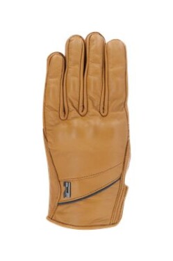 Moto rukavice Richa Cruiser 2 béžové - XL