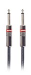 Monster Classic 6' Instrument Cable Straight