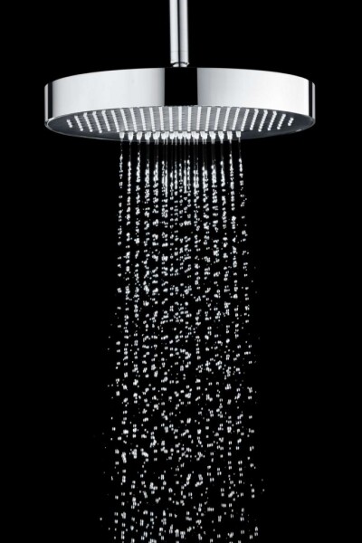 Kielle - Nefia Baterie pod omítku pro 2 spotřebiče, s příslušenstvím a s tělesem, chrom 20627SP50