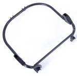 BabyMonsters EASY TWIN adaptér Horní (BMT6001)