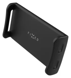 FIXED Tab / Držák na tablet / Boční kleště / bulk