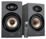 Fenda F&D R23BT