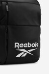 Dámské kabelky Reebok RBK-030-CCC-05