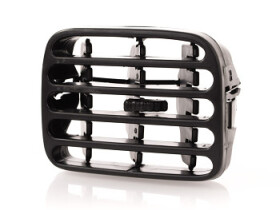 Větrací mřížka RENAULT CLIO II THALIA