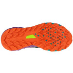Boty Asics Gel-Trabuco 9 W 1012A904-002 36