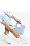Tenisky model 207449 Solea 38