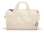 Reisenthel Allrounder L Leo vanilla 30 L REISENTHEL-MT1043