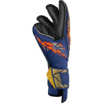 Reusch Attrakt Duo Evolution M 54 70 055 4411 10,5