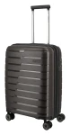 Travelite Air Base S exp Coffee 43/50 L TRAVELITE-75345-60