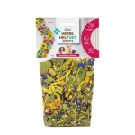 LIMARA Bylinná směs Herbs Help VET Chuť k jídlu 50g (L-100049)