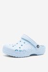 Pantofle Crocs BAYA 10126-4JQ Syntetický materiál