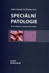 Speciální patologie Ctibor Povýšil,
