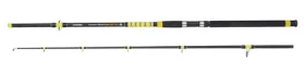 Mivardi Prut Fanatic Catfish 3m 200-400g (MIV-FCF300)