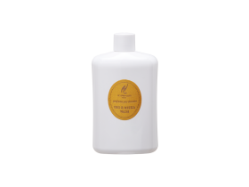 Hypno Casa - Oro & Mirra Wash Parfém na praní Objem: 200 ml