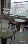 Che pražský příběh Abel Posse