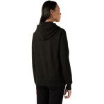 Champion Mikina s kapucí W 118097 KK001 2 XL
